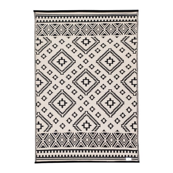 Килим на открито Венеция, 120 x 180 cm - Green Decore-image-1