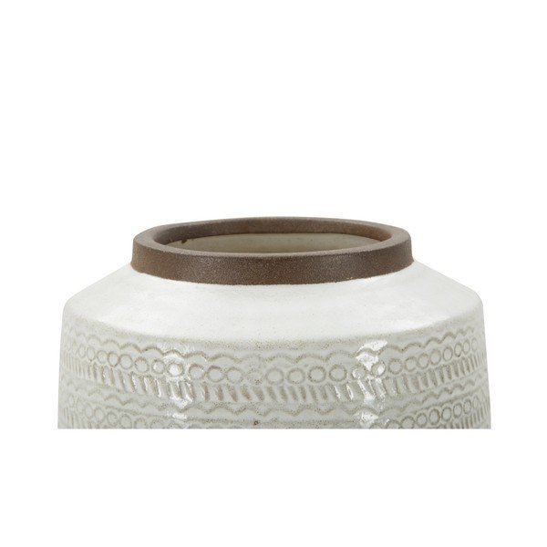 Váza Mauro Ferretti Africa, ⌀ 25 cm-image-4