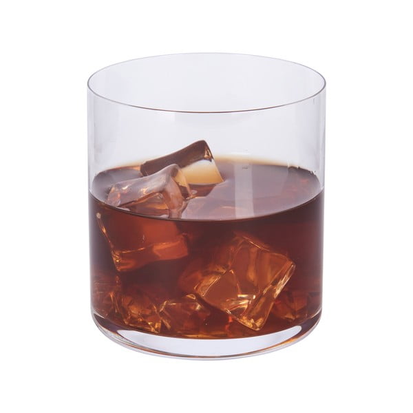 Чаши за уиски в комплект от 4 чаши 443 ml Julie - Mikasa