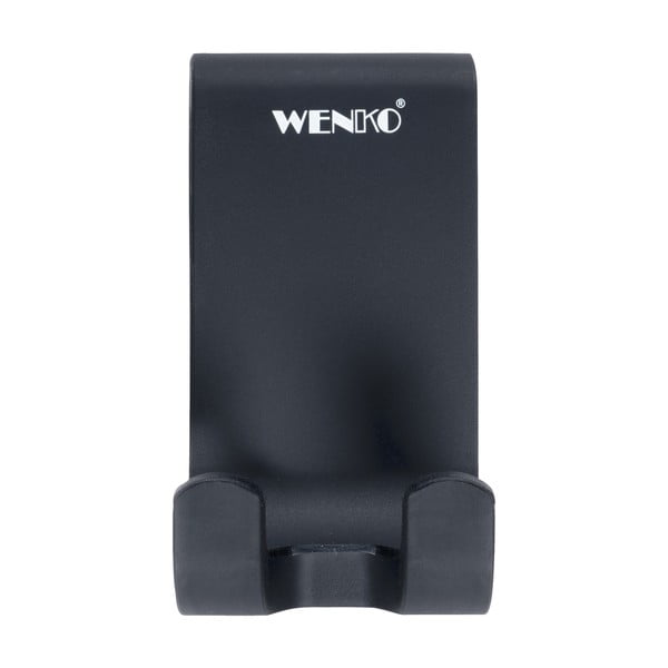 Чистачка за стъкло Mola - Wenko-image-4