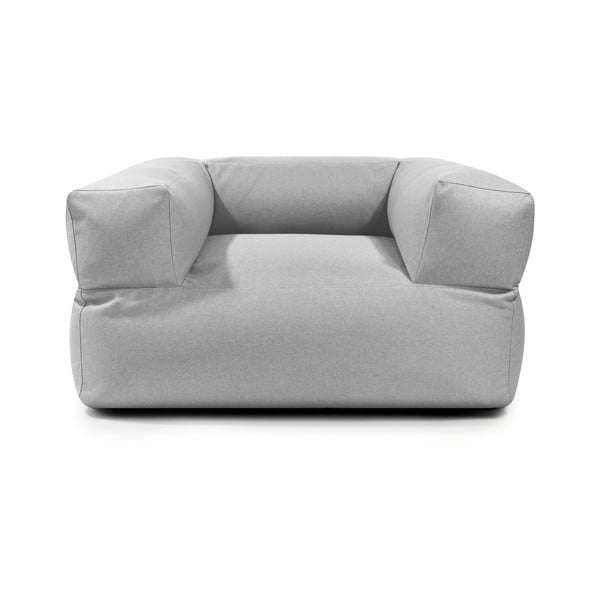 Кафяв пуф MooG – SLOWDOWN-image-2