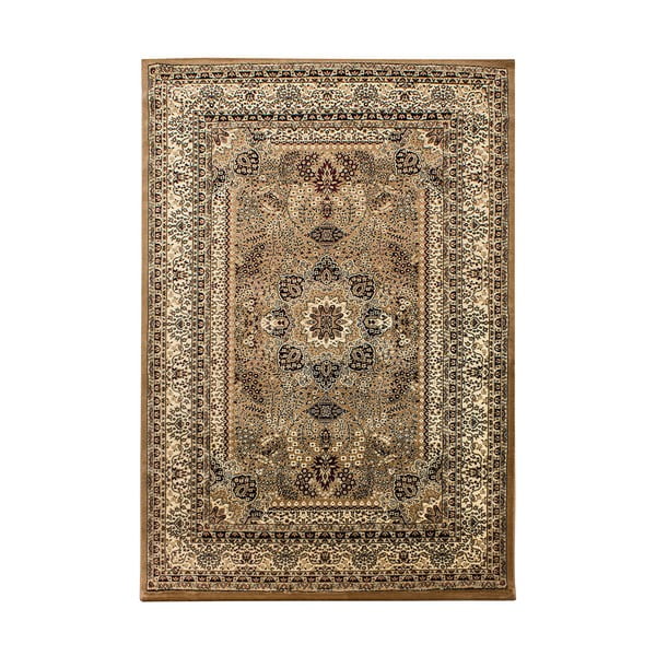 Светлокафяв килим 200x290 cm Marrakesh – Ayyildiz Carpets