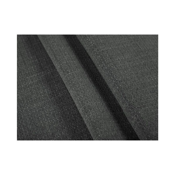 Тъмно сив разтегателен диван Cloudlet, десен ъгъл - Windsor & Co Sofas-image-1