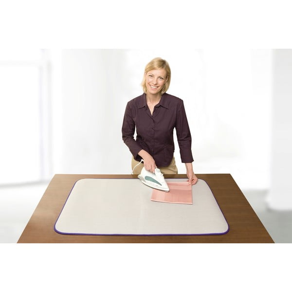 Подложка за гладене - Maximex-image-1