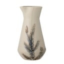 Каменна кана Hollie - Bloomingville