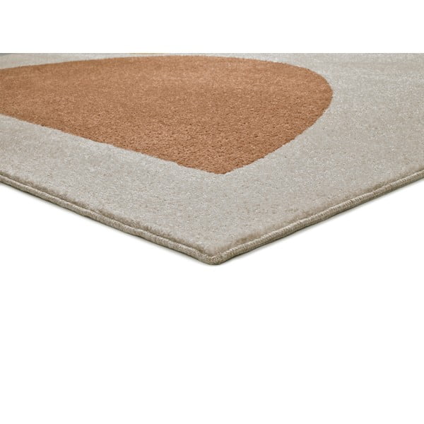 Килим , 160 x 230 cm Domus - Universal-image-2