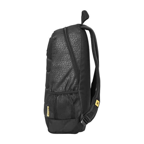 Раница Millenial Classic Benji – Caterpillar-image-2