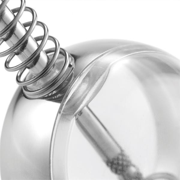 Солница и пиперница XD Design Planet - XD Design-image-4