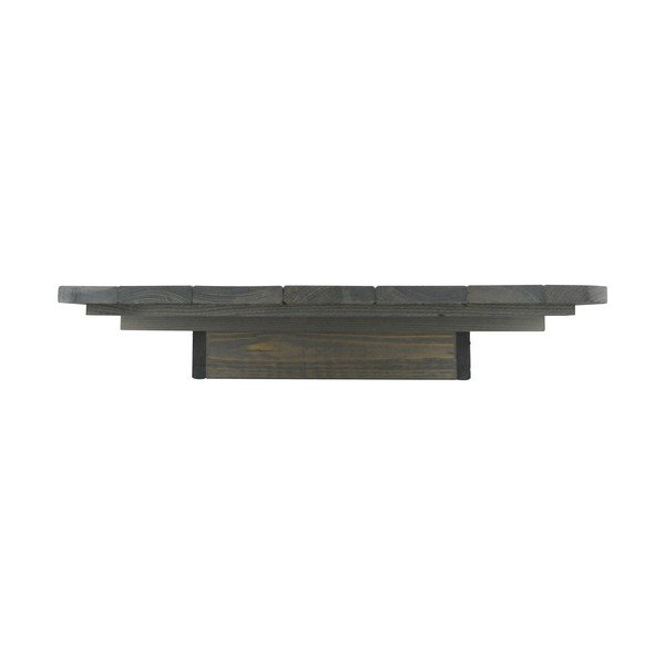 Градинска маса за съхранение 78x57 cm – Esschert Design-image-3