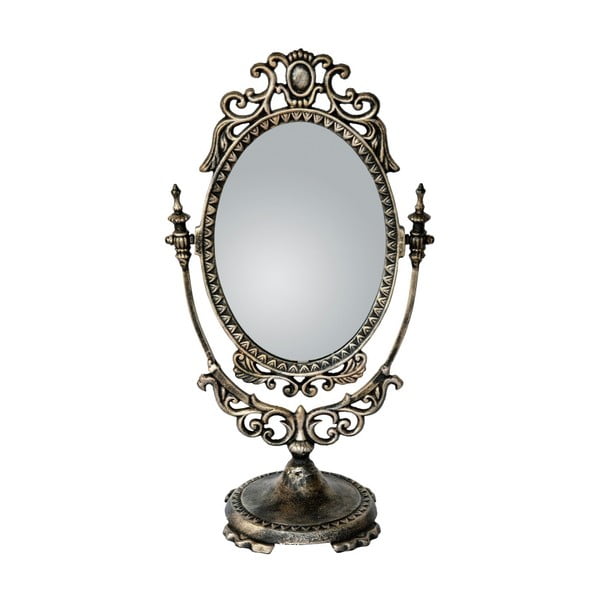 Zrcadlo Bettina Mirror Mirror