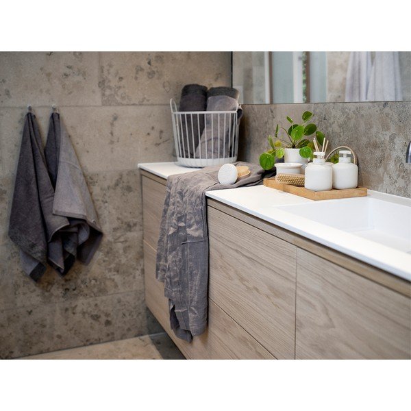 Пемза Inu - Zone-image-1