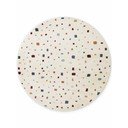 Детски килим ø160 cm Funny Squares – Hanse Home