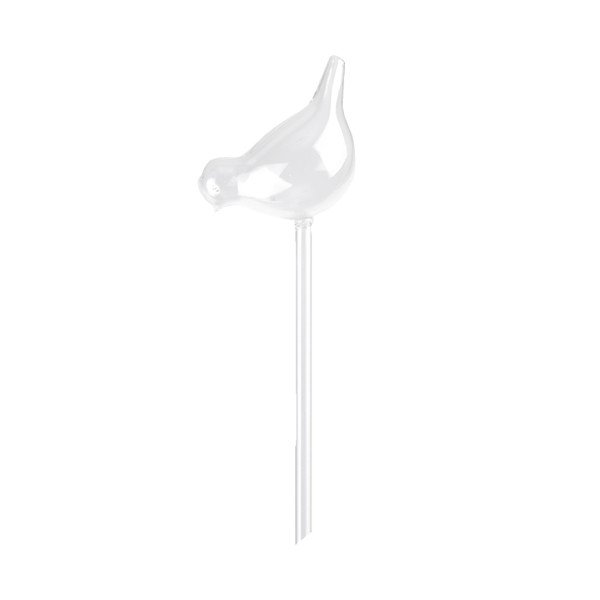 Стъклена топка за напояване 197 ml – Esschert Design-image-2