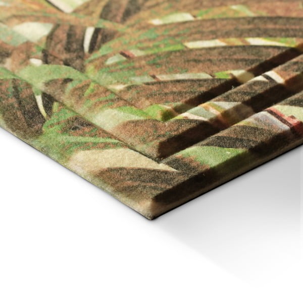 Акустичен панел 90x120 cm Parrot – Styler-image-4