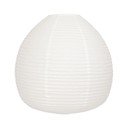 Абажур в цвят слонова кост ø 38 cm Kojo – OYOY Living Design