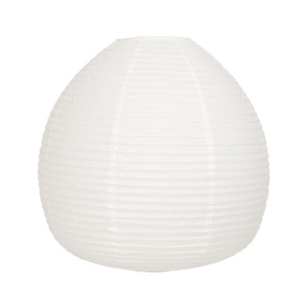 Абажур в цвят слонова кост ø 38 cm Kojo – OYOY Living Design