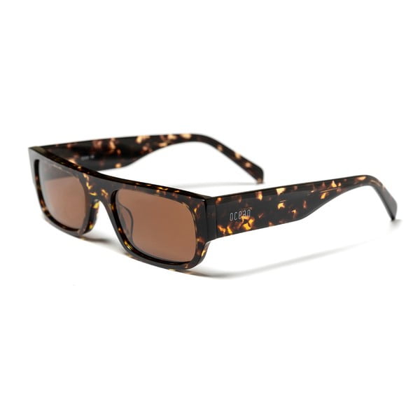 Слънчеви очила Newman Dragon - Ocean Sunglasses