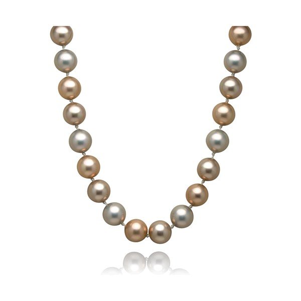 Náhrdelník Perldor Only Me New Goals-image-2