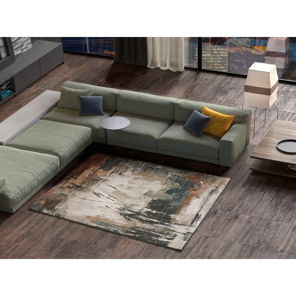 Килим 160x230 cm Victoria - Universal-image-1