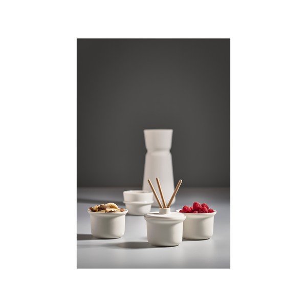 Дифузер Inu: Focused Mind – Zone-image-4