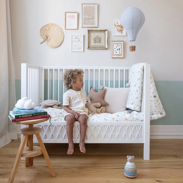 Бяла детска нощна лампа Cloud Off-White – Cam Cam Copenhagen-image-3