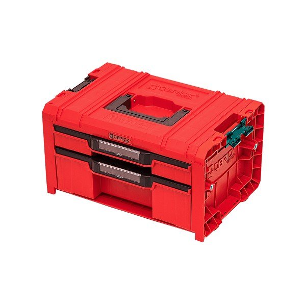 Кутия за инструменти Pro - Qbrick Sys­tem-image-3