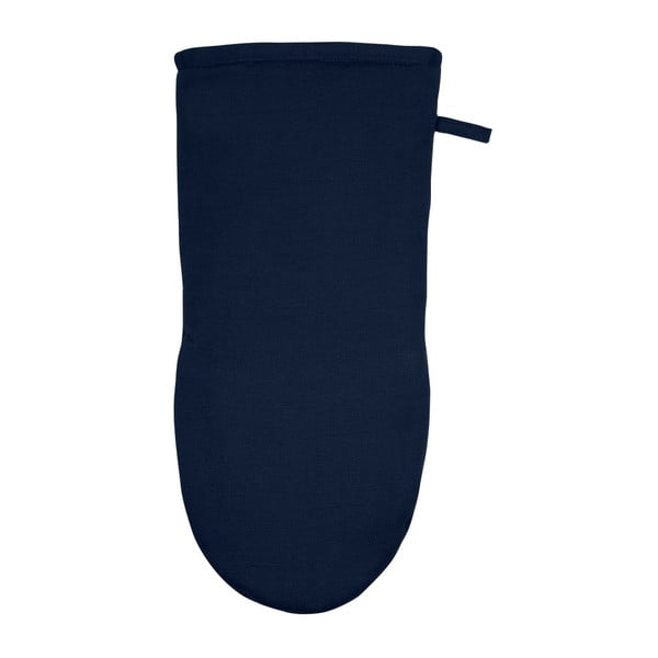 Памучена ръкавица за фурна Soft – Södahl