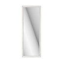 Стенно огледало 47x127 cm Lahti – Styler