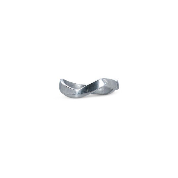 Метален аксесоар за посуда 4 бр. Charm – S|P Collection-image-4