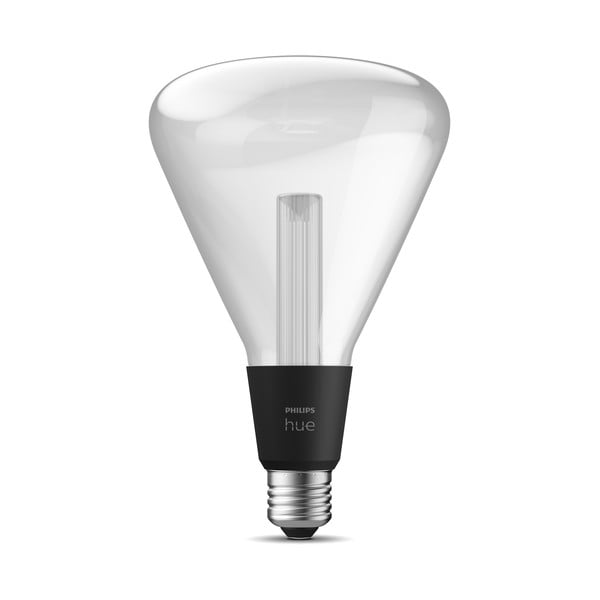 Smart крушка E27, 7 W LG – Philips Hue