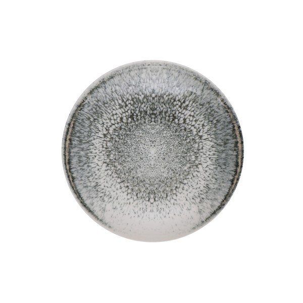 Комплект за хранене от порцелан 18 бр. Midnight Sky - Güral Porselen-image-4