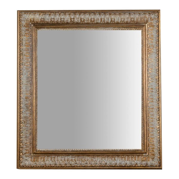 Zrcadlo Biscottini Yves, 69 x 79 cm
