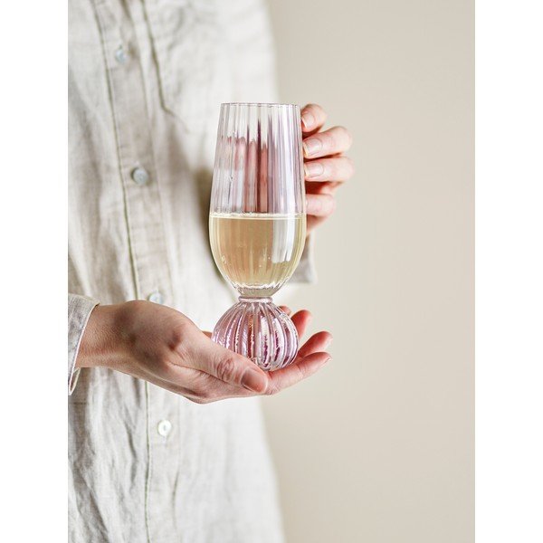Чаша за сект 250 ml Taurin – Bloomingville-image-3