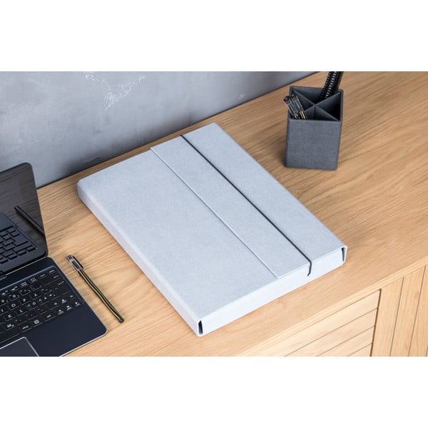 Картонен органайзер Olof – Bigso Box of Sweden-image-1