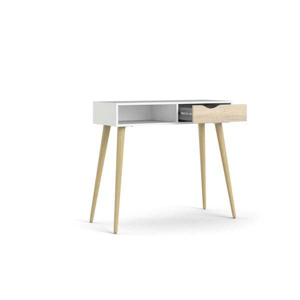 Конзолна маса Oslo - Tvilum-image-2