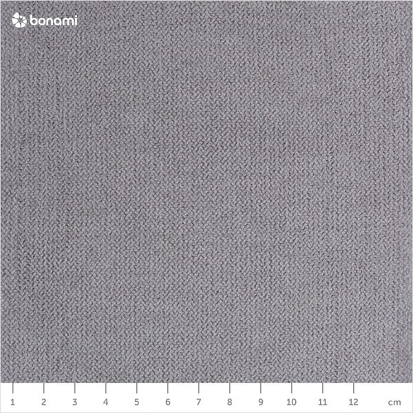 Мостра на тапицерия Mesonica Selection 12 -image-1