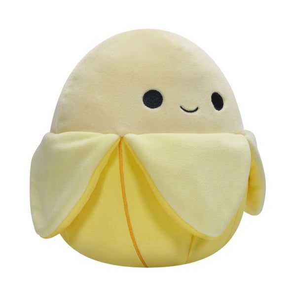Плюшена играчка Junie - SQUISHMALLOWS-image-3
