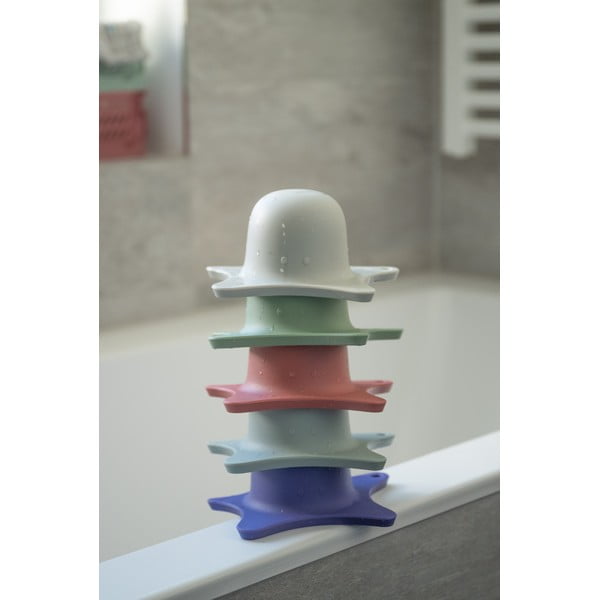 Водна играчка Aquamarin – Kindsgut-image-3