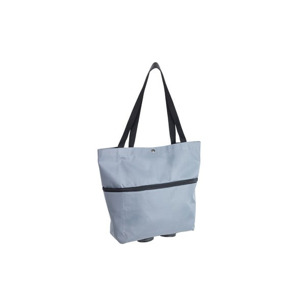 Пазарска чанта – Maximex