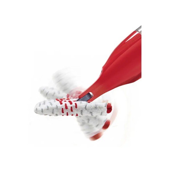 Замяна за моп Spray Max 1.2 1.2 Spray Max - Vileda-image-2