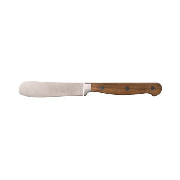Nůž na sýr Creative Tops Soft Cheese Spreader