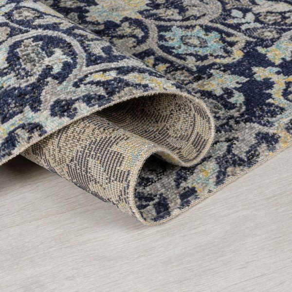 Килим на открито , 160 x 230 cm Daphne - Flair Rugs-image-1