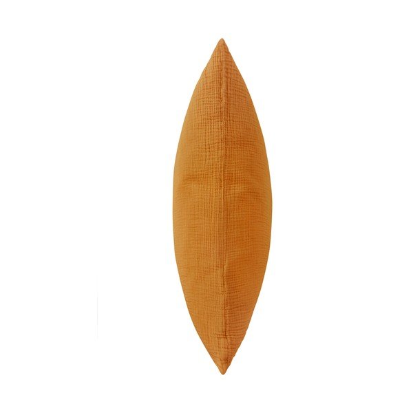 Муселинова  калъфка за възглавница 50x60 cm Amilia – Jotex-image-2