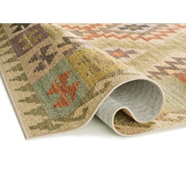 Килим 160x230 cm Serak – Universal-image-3