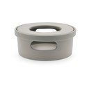 Порцеланов нагревател за чайник Skagen – Bredemeijer