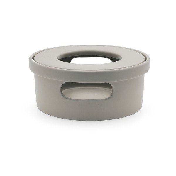 Порцеланов нагревател за чайник Skagen – Bredemeijer