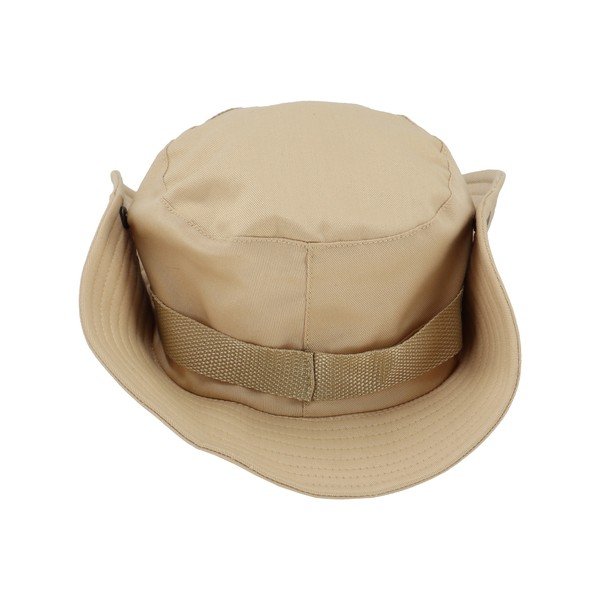 Детска изследователска шапка – Esschert Design-image-4