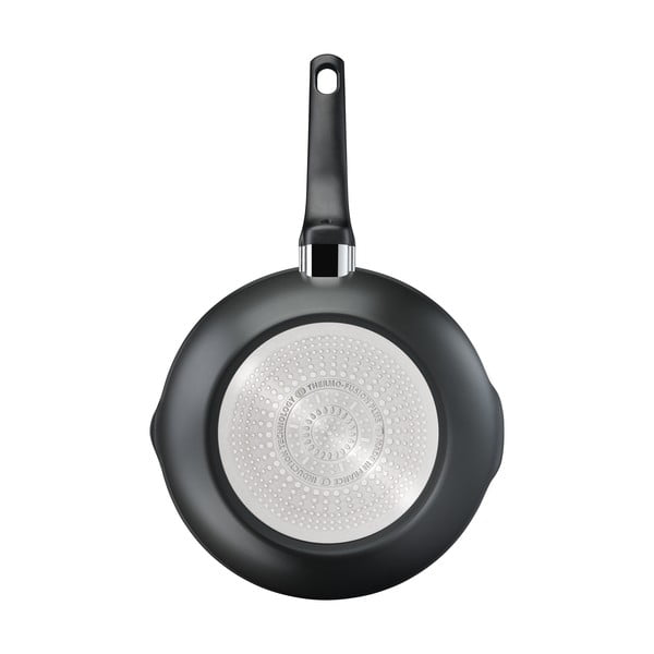 Алуминиев тиган ø 26 cm Ultimate - Tefal-image-2