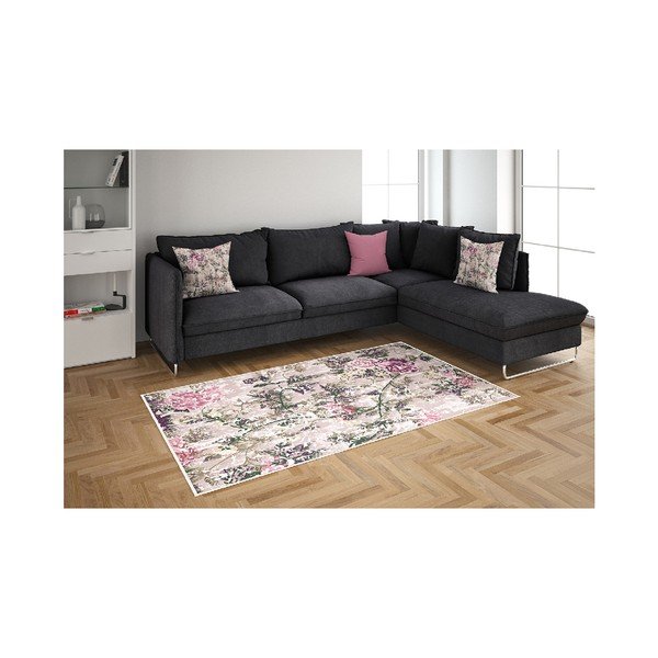 Килим Gigi, 140 x 220 cm - Oyo home-image-1