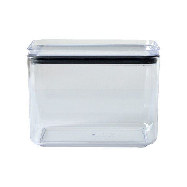 Пластмасова кутия за храна – Homéa